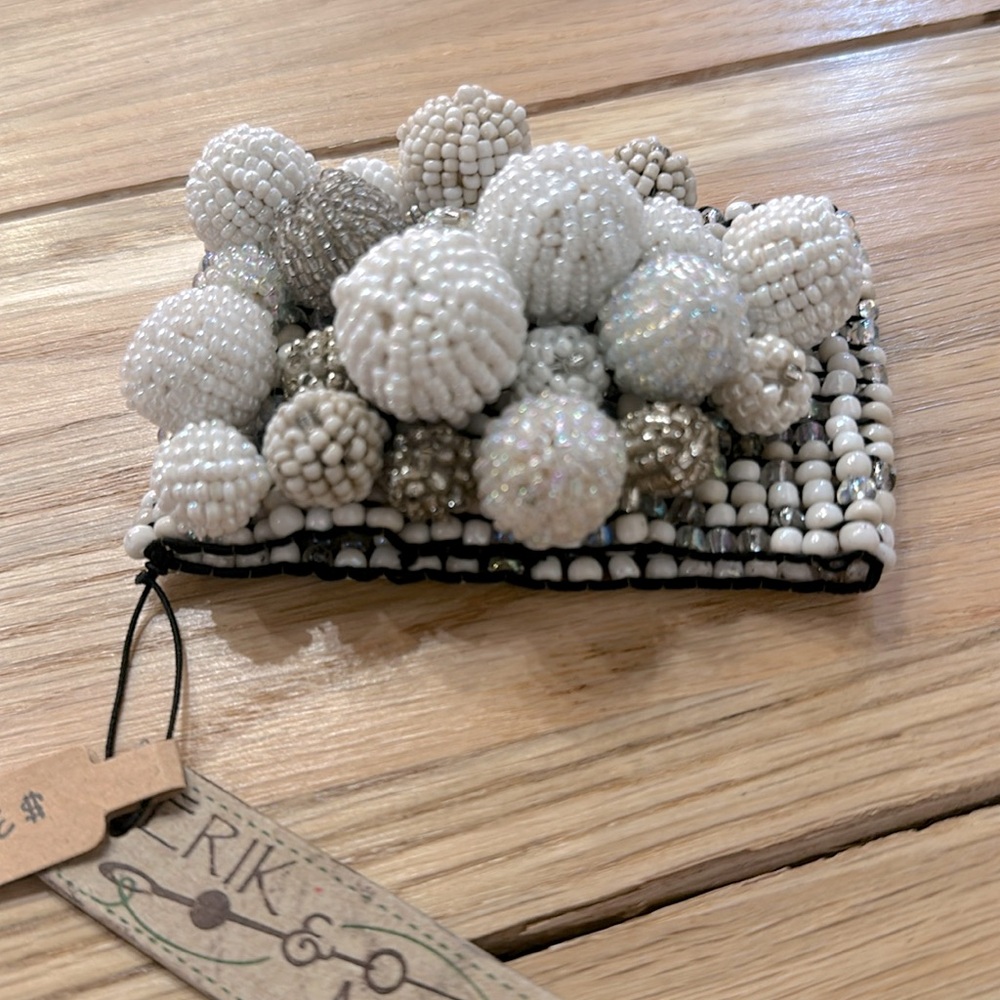 Handmade in Bali by Erik & Mike